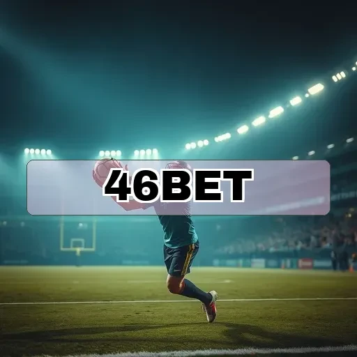 46bet.com: Bônus Imperdíveis para Seus Jogos Favoritos