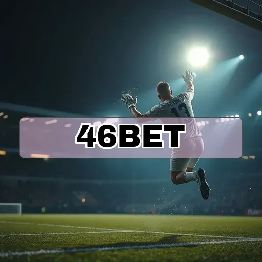 46bet.com: FAQs que Transformam sua Experiência de Jogo