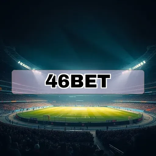 46bet.com: A Nova Era das Loterias Online para os Brasileiros