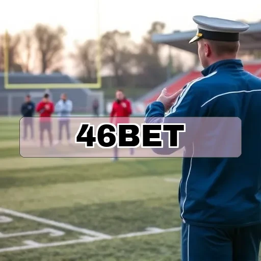 46bet.com: Ofertas Imperdíveis para Jogadores Aficionados