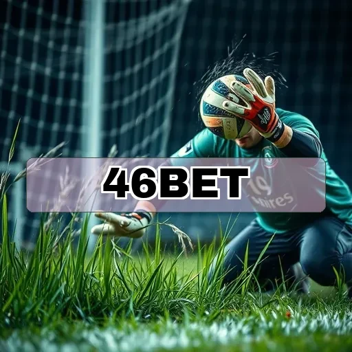 46bet.com: Seu Guia Definitivo para Jogos Online e Dicas Valiosas