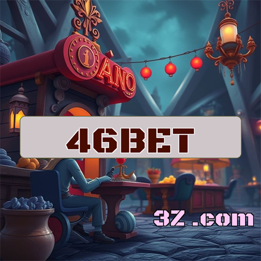 Baixar no 46bet.com: Recursos Imperdíveis para Jogadores