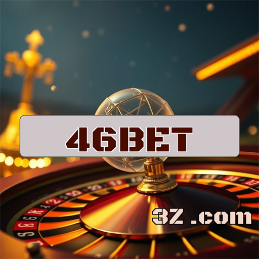 A Experiência Única do Cassino no 46bet.com: Entretenimento Sem Limites