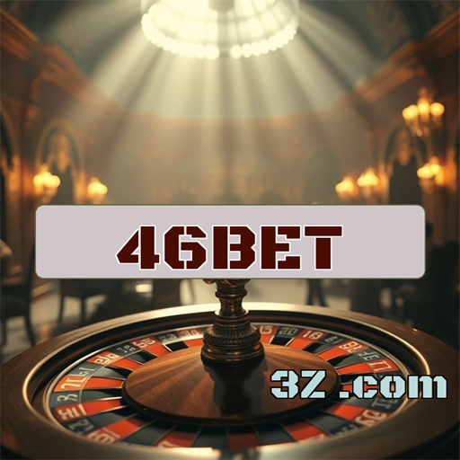 Recursos Interativos e Rentáveis na Seção Paga do 46bet.com
