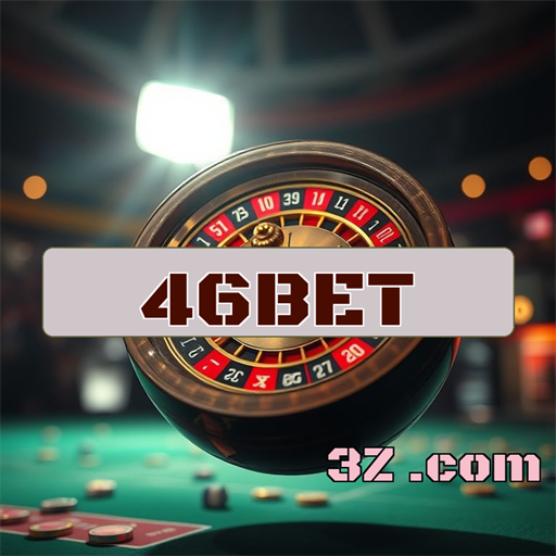 Experimente a Plataforma de Sucesso 46bet.com Hoje Mesmo