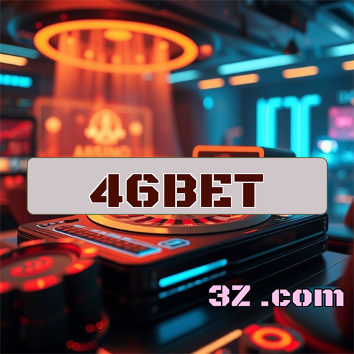 Promoção Imperdível no 46bet.com para Aficionados por Jogos