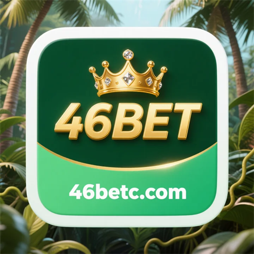 46bet.com 3